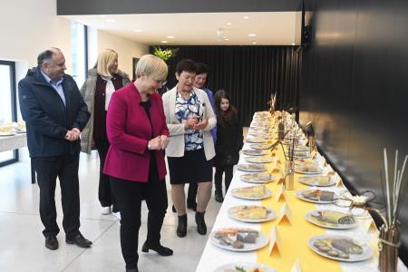 9_drzavno_ocenjevanje_in_razstava_strukljev_Mirna_Pec_2025 (10)